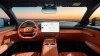 Қорғаныш әйнек Pixsel мониторға CHANGAN DEEPAL S05 - 16.2“ 2025 -