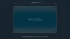 Қорғаныш әйнек Pixsel мониторға CHANGAN DEEPAL S05 - 16.2“ 2025 -