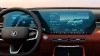 Қорғаныш әйнек Pixsel мониторға CHANGAN CS55 PLUS - 31.3“ 2025 -