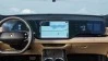Қорғаныш әйнек Pixsel мониторға CHANGAN CS75 PLUS - 46“ 2025 -