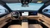 Қорғаныш әйнек Pixsel мониторға CHANGAN CS75 PLUS - 46“ 2025 -