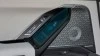 Қорғаныш әйнек Pixsel артқы климат-бақылауға BMW 7 - 11.2“ 2026 (G70) -