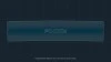 Қорғаныш әйнек Pixsel мониторға KGM TORRES - 27.8“ 2025 -