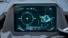 Қорғаныш әйнек Pixsel квадроцикл спидометрі үшін CFMOTO GOES TERROX 1000 2025 - 8“