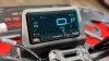 Қорғаныш әйнек Pixsel квадроцикл спидометрі үшін CFMOTO C5 TOURING / CFORCE C5 TOURING 2026 - 5.9“