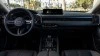 Қорғаныш әйнек Pixsel мониторға MAZDA CX-50 - 13“ 2025 -