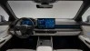 Қорғаныш әйнек Pixsel мониторға LEXUS ES - 15.2“ 2026 -