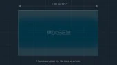 Protective glass Pixsel for monitor LEXUS ES - 15.2“ 2026 -