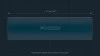 Қорғаныш әйнек Pixsel мониторға XPENG G9 - 28.9“ 2025 -