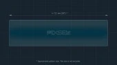 Қорғаныш әйнек Pixsel мониторға XPENG G9 - 28.9“ 2025 -