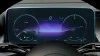 Қорғаныш әйнек Pixsel аспаптар панеліне MERCEDES BENZ GLC-CLASS - 14.4“ 2026 -