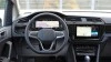 Қорғаныш әйнек Pixsel мониторға VOLKSWAGEN TOURAN - 11.4“ 2022 -