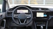 Protective glass Pixsel for monitor VOLKSWAGEN TOURAN - 11.4“ 2022 -