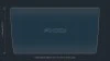 Қорғаныш әйнек Pixsel мониторға VOLKSWAGEN TOURAN - 11.4“ 2022 -