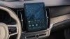 Защитное стекло Pixsel на монитор VOLVO S90 - 12.9“ 2025 -