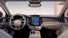 Защитное стекло Pixsel на монитор VOLVO S90 - 12.9“ 2025 -