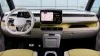 Protective glass Pixsel for monitor VOLKSWAGEN ID. BUZZ - 14“ 2022 -