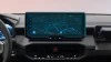 Қорғаныш әйнек Pixsel мониторға TOYOTA HILUX - 13.9“ 2025 -