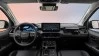 Қорғаныш әйнек Pixsel мониторға TOYOTA HILUX - 13.9“ 2025 -
